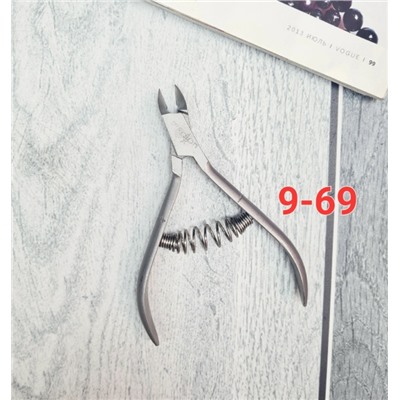 Кусачки #23329944