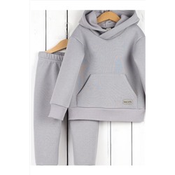 Комплект (Худи+Брюки) BABY BOOM, 1031985