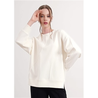 CLEVER Джемпер 156972/181эф