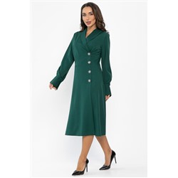 Платье LADY TAIGA, 1175353