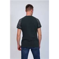 Футболка 86011 НАТАЛИ, 980748