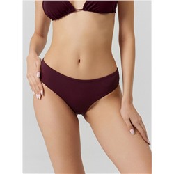 MARK FORMELLE Трусы купальные 752215