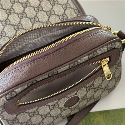 Сумка #23081222