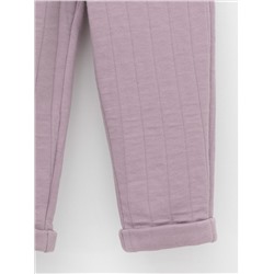 CROCKID Брюки КР 400841