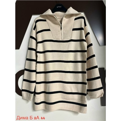 Кофта #23054671