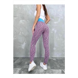 Легинсы 60147 НАТАЛИ, 1134785