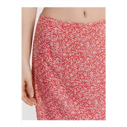 Юбка MARK FORMELLE, 1115015