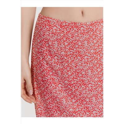 Юбка MARK FORMELLE, 1115015