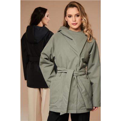 Плащ HOOPS, 1216887