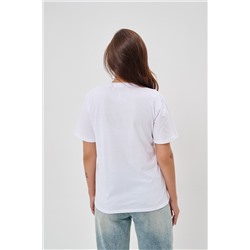 Футболка женская 88536