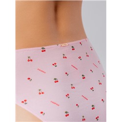 INDEFINI Трусы 5016LUF