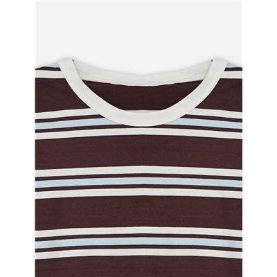 ДЖЕМПЕР ЖЕНСКИЙ 122924