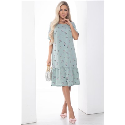 LT Collection Платье П8991