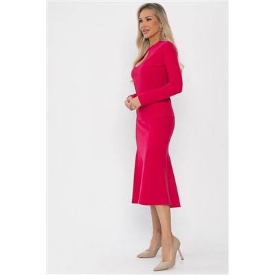 LT Collection Костюм К14097-39М