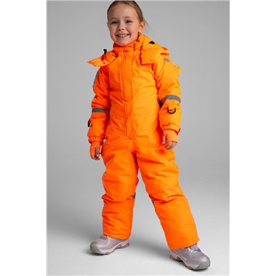 Комбинезон PLAYTODAY, 946247