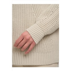 Джемпер NEWVAY, 1051460