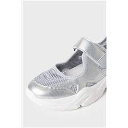 Туфли для девочек PLAYTODAY, 1240120