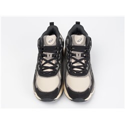 Зимние Кроссовки Asics GEL-NYC Mid