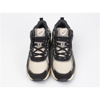 Зимние Кроссовки Asics GEL-NYC Mid