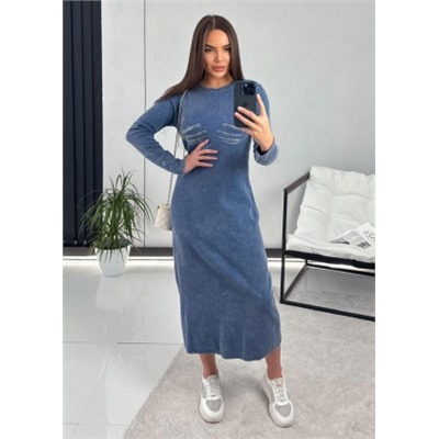 Платье #22901538