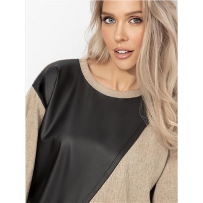 CHARUTTI Лонгслив 12427