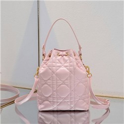 Сумка #23040922