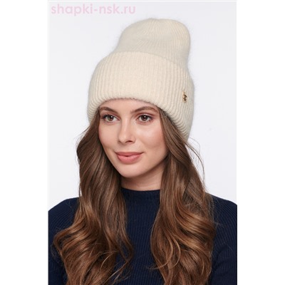 450 PB Колпак женский (56-58)