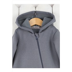 Комбинезон BABY BOOM, 1026590