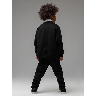 Bodo Брюки 6-411МU