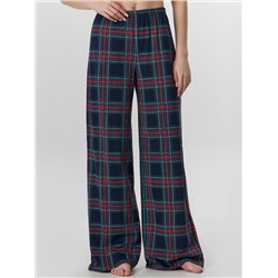 КОМПЛЕКТ ЖЕНСКИЙ (ДЖЕМПЕР, БРЮКИ) 592592