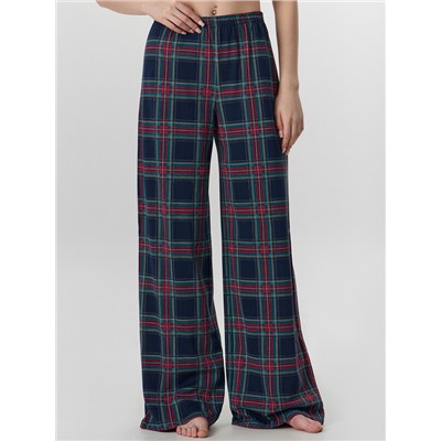 КОМПЛЕКТ ЖЕНСКИЙ (ДЖЕМПЕР, БРЮКИ) 592592