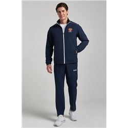 Костюм (Толстовка+Брюки) ADDIC-SPORT, 1093327
