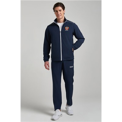 Костюм (Толстовка+Брюки) ADDIC-SPORT, 1093327