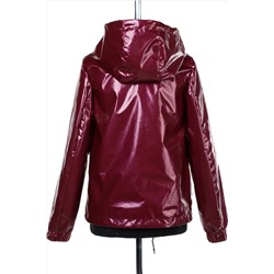 04-2454 Куртка демисезонная