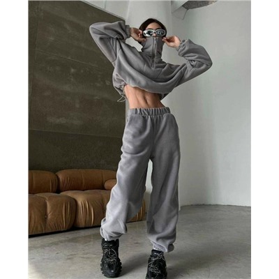 Костюм #23032723