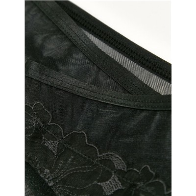 Трусы CONTE ADORE LBR 3355 Трусы женские