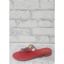 Сланцы #21133212