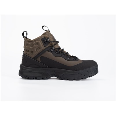 Зимние Кроссовки Nike AСG Air Zoom Gaiadome GORE-TEX