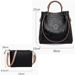 A-CC-10123-Black