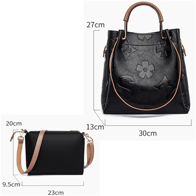 A-CC-10123-Olive