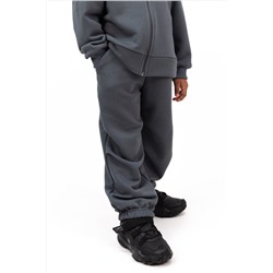 Костюм (Толстовка+Брюки) BABY BOOM, 1126049