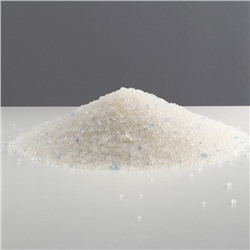 Наполнитель силикагелевый «Пижон», 25 л