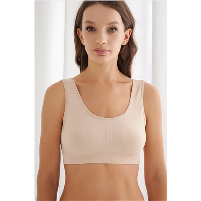 Топ CLEVER, 1231623