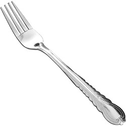 31507 Вилки столовые 12шт.MB(х80)