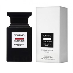 Tom Ford Fucking Fabulous EDP тестер унисекс