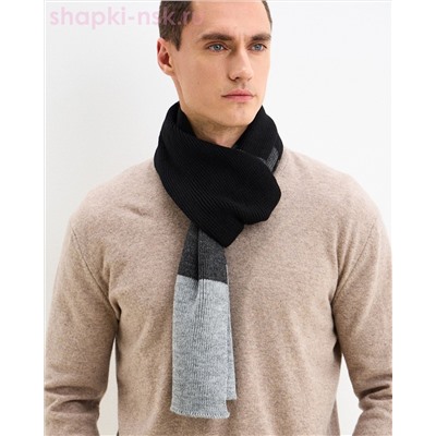 14361 MMS Шарф (180 x 20)