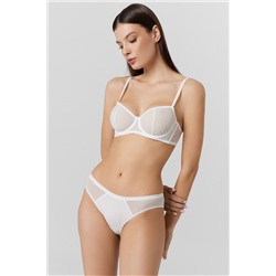 Бюстгальтер MARK FORMELLE, 1132432