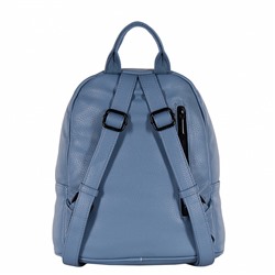 Рюкзак 69157 blue Velina Fabbiana-Safenta