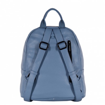 Рюкзак 69157 blue Velina Fabbiana-Safenta