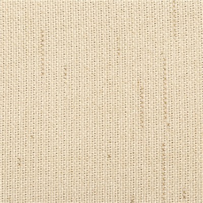 Штора портьерная «Этель. Классика», 145×265 см, бежевая